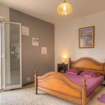95M2 Au Calme A 25Mn Ajaccio, Plages, Linge Inclus Parking Ok Ucciani 外观 照片