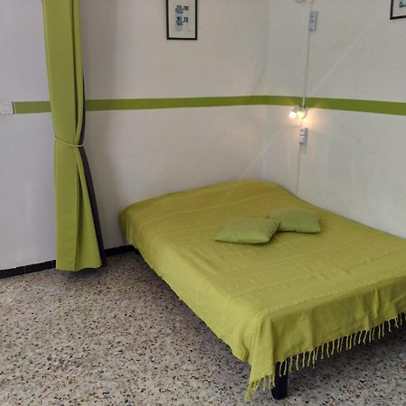 95M2 Au Calme A 25Mn Ajaccio, Plages, Linge Inclus Parking Ok Ucciani 外观 照片